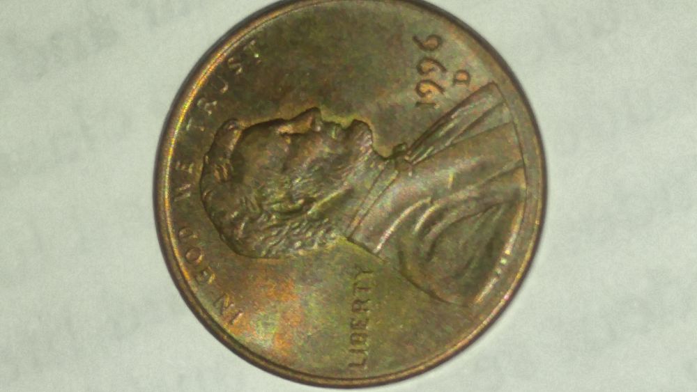 What-Type-Of-Error-Is-This-Penny-And-How-Much-Is-It-Worth?